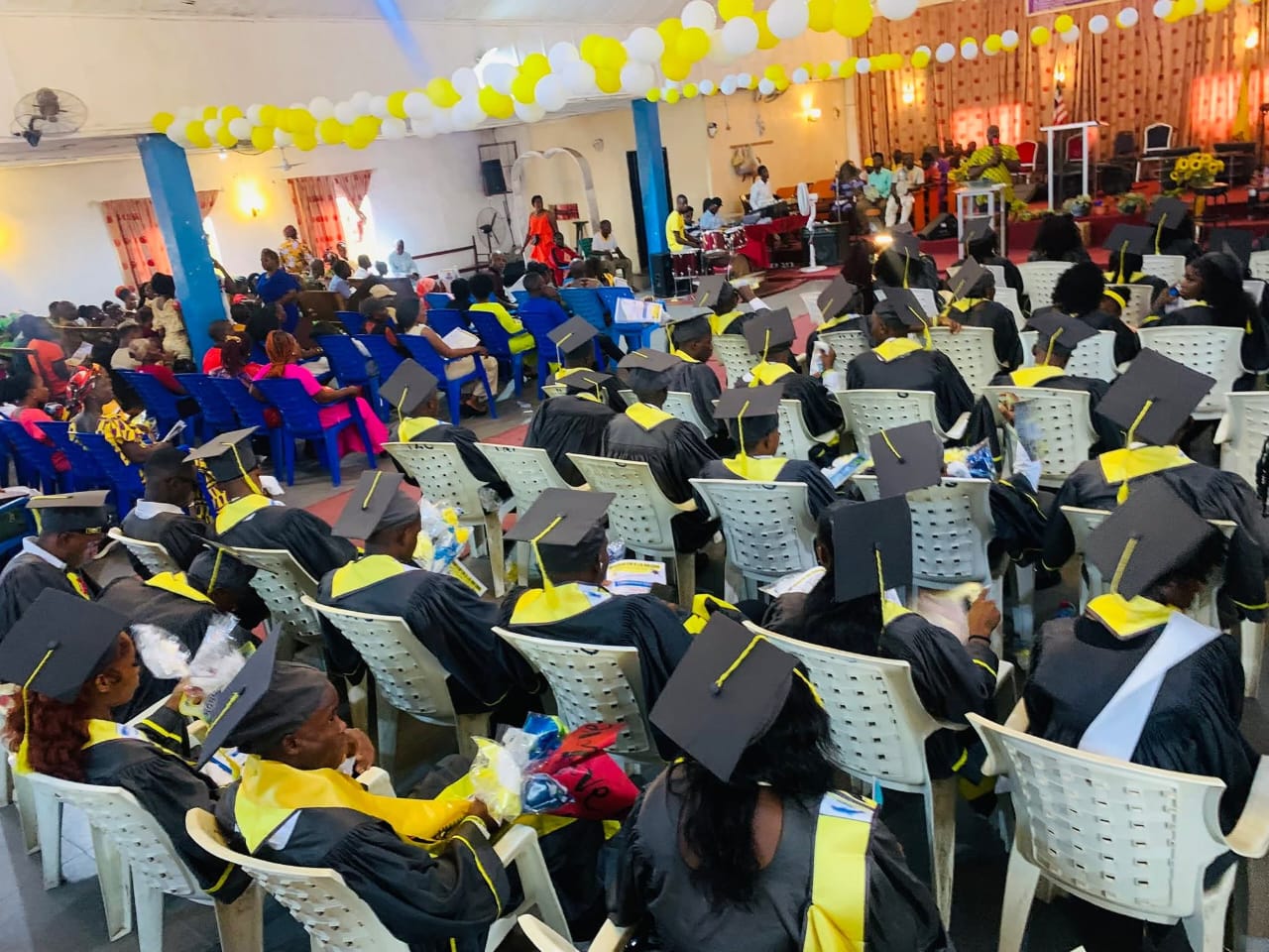 Class of 2025 - Image 3